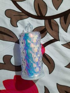 Light Candle