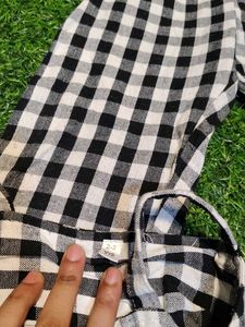 Co-ord Set For Baby