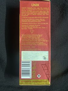 Iveira Luxury Perfume
