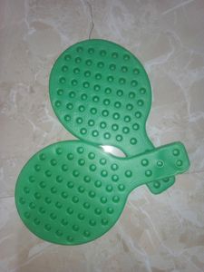 Badminton For Kids Outdoor Games