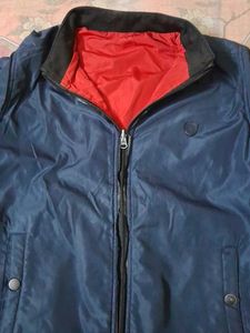 I Am Selling A Jacket