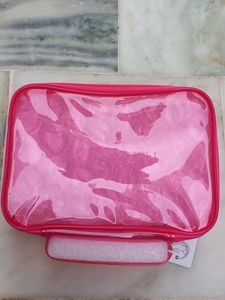 Huda Beauty Pink Venity