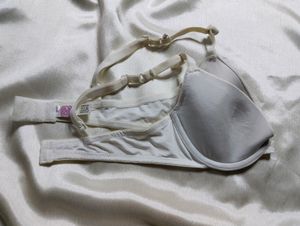 push-up bra 32A