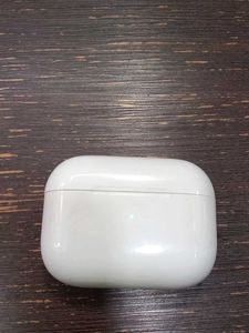 Apple Air Pods Pro2