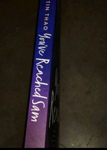 International Best Author Book