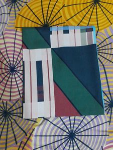 Women Kurti, Stylish Patterned Top Kurti