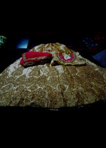 BRIDAL LEHENGA HEAVY SALE 💥🎉💥🎉