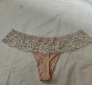 Old Thong