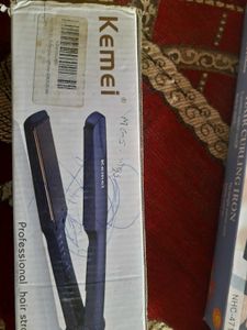Combo