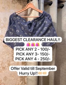 Cute Print Lounge Shorts, Waist-34
