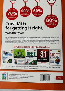 PHYSICS NCERT AT YOUR FINGERTIPS