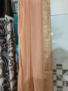 Women Kurta Set