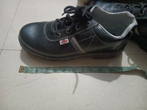 Personal Protective Equipment Kit