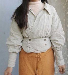 Lightweight Jacket