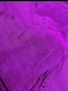 Pure Kanjeevaram Silk Saree