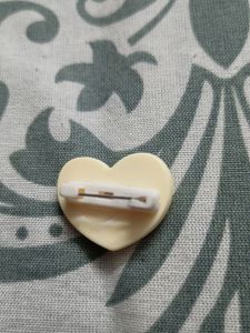 Cute Badges For Kids