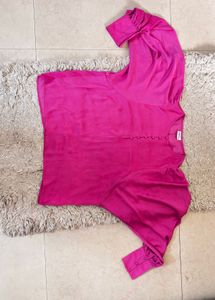 Vero Moda Stylish Top