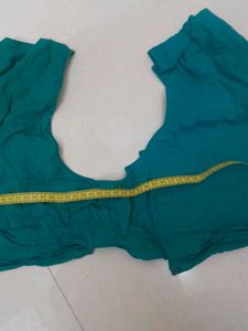2 Combo Good Condition Used Only Once Or Twice