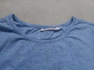 Stalk Buy Love - Branded Top