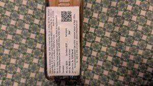 Maybelline Super Stay Foundation