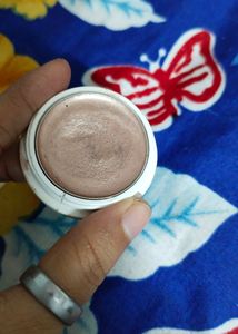 Insight Pore Minimizer