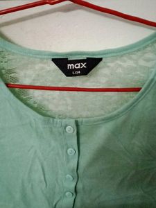 Women Top.