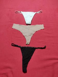combo 20 briefs mix size