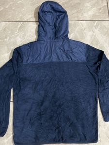 Columbia Unisex Jacket 100% Original