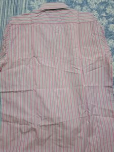 Reid &amp; Taylor Men&#39;s Shirt