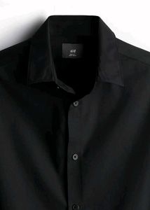 H&amp;M Shirt