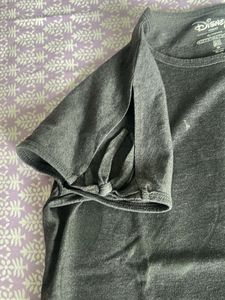 Disney Collection Mickey Mouse T Shirt