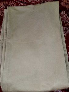 Men&#39;s Khaki Pants