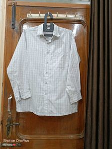 Mens Shirt