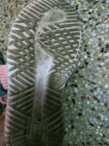 Boots For Kids