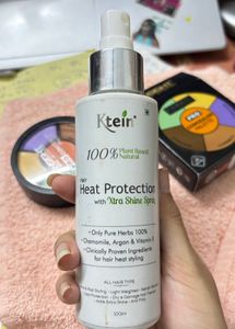 Full skincare combo🥰