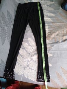 Beautiful Korean Leggings