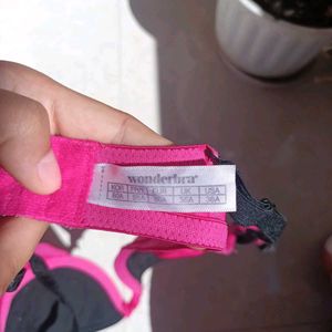 Original Wonder Bra