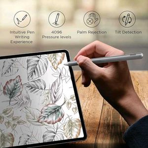 Lenovo Original Pen Plus for Tablet, Slim Design