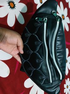 Beautiful Hand Bag
