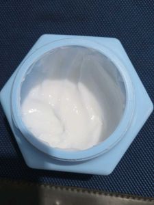 Fiberclinx Schwarzkopf Professional Hair MASK
