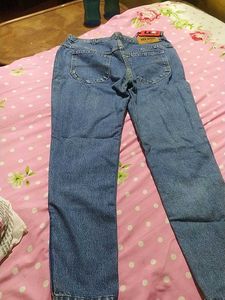 Best Jenes 34 Size