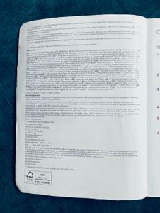 Cambridge IGCSE ICT Textbook