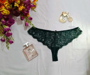 🇭🇲😍Bottle Green Premium Bottom Wears