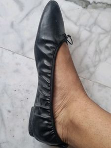 Belle Flats