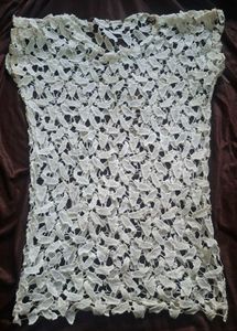 Lace Top