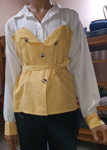 Korean Top