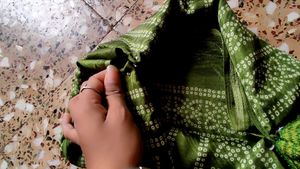 Saree Sale