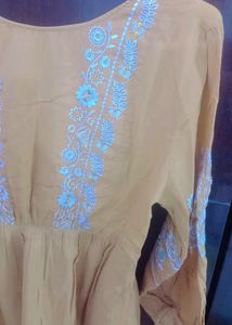 Kurti ❤️‍🔥