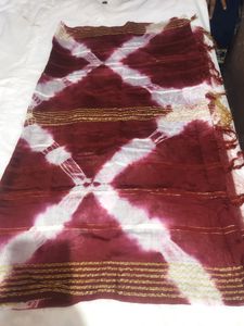 Sequence Work Kurta Set