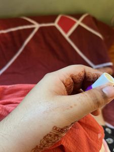 1% Ceramide Complex Lip Balm